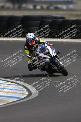 media/Mar-31-2025-Lets Ride (Mon) [[84f5dbc6bd]]/A Group/2pm (Turn 6)/